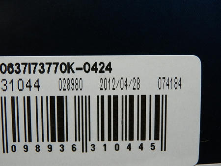 P5210003.jpg