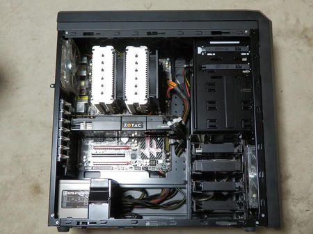 P5280007.jpg