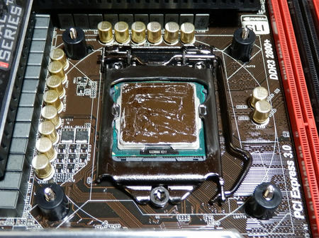 P5280001.jpg