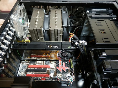 P5280003.jpg