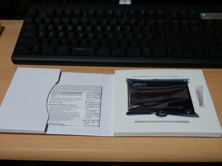 P6020001.jpg