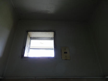 P7080009.jpg
