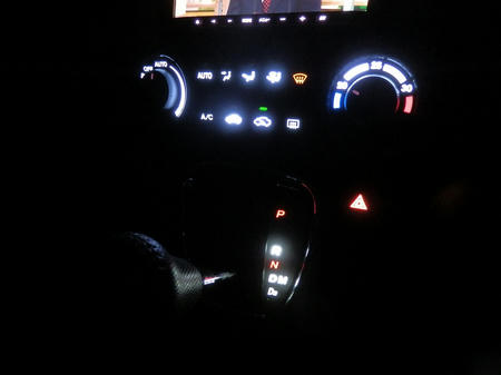 P8020021.jpg