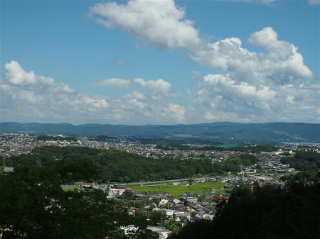 P8260045.jpg
