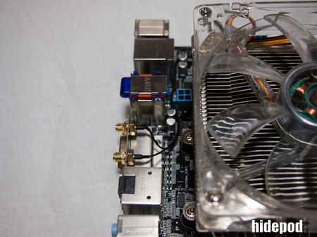 P9020123.jpg