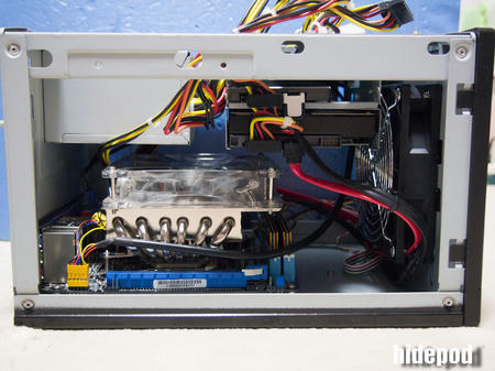 P9020125.jpg