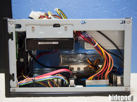 P9020127.jpg
