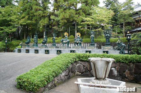 DSC00093-7.jpg