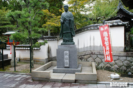 DSC00102-16.jpg