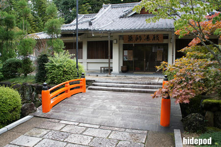 DSC00109-20.jpg