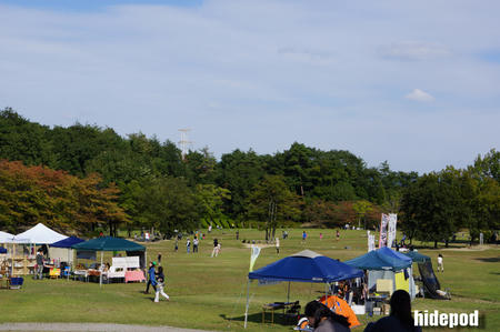 DSC00096-1-2.jpg