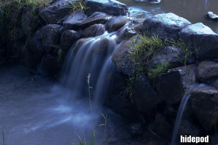 DSC00177-43-17.jpg