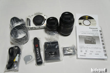 DSC00309-11.jpg