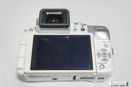 DSC00303-3.jpg