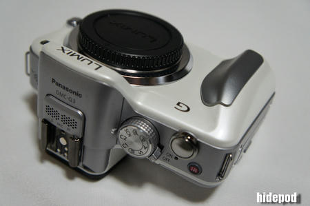 DSC00305-5.jpg