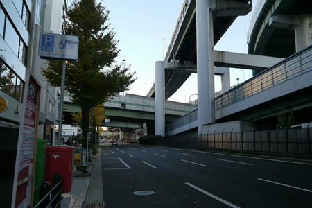 P1000069.jpg