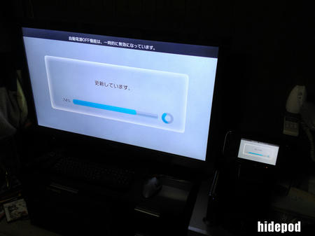 605bd9df.jpeg