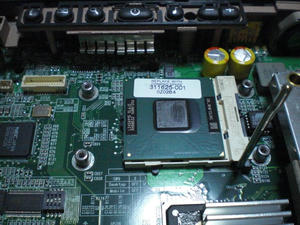 CIMG3052.JPG