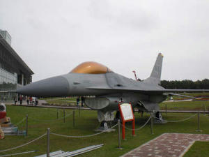 f16.jpg