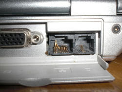 b63f790e.jpeg