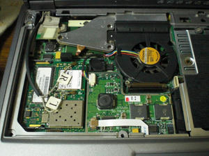 LM5003Ehidari.jpg