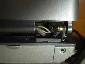LM5003Ehinnji.jpg