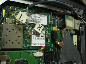 LM5003Elan.jpg