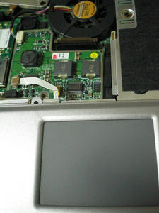 LM5003Epad.jpg