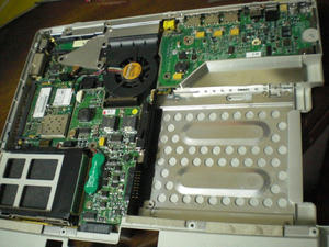 LM5003zennkei.jpg