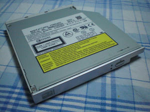 CIMG3501.JPG