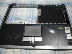 CIMG3503.JPG