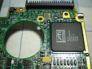 CIMG3505.JPG