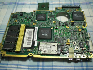 CIMG3506.JPG
