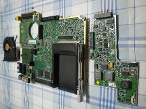 CIMG3507.JPG