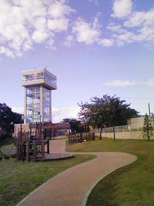 200909091530000.jpg