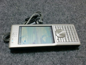 CIMG3740.JPG