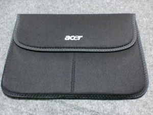 CIMG3809.JPG