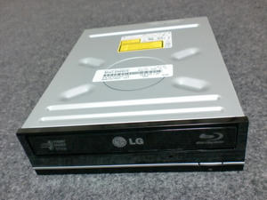 CIMG3973.JPG