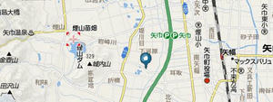WS000001.JPG