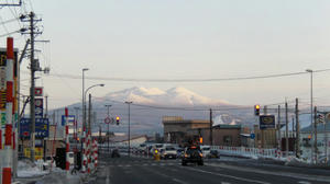 haltukouda1.jpg