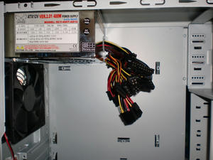 CIMG4799.JPG