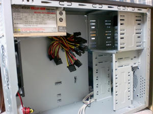 CIMG4798.JPG