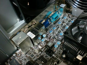CIMG4781.JPG