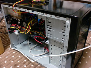 PCura5.jpg