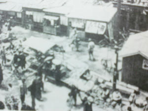 CIMG7934.JPG