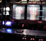 20090503204004.jpg