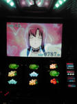 キターー！！