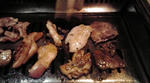 ＹＡＫＩＮＩＫＵ