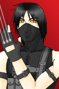 assasin-f01.gif