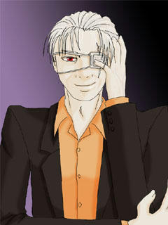 hakuhatsu
